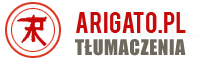 T�umacz chorwacki GNIEWKOWO